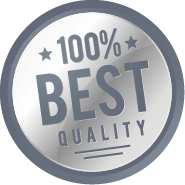 MyProyectos 100% Best Quality